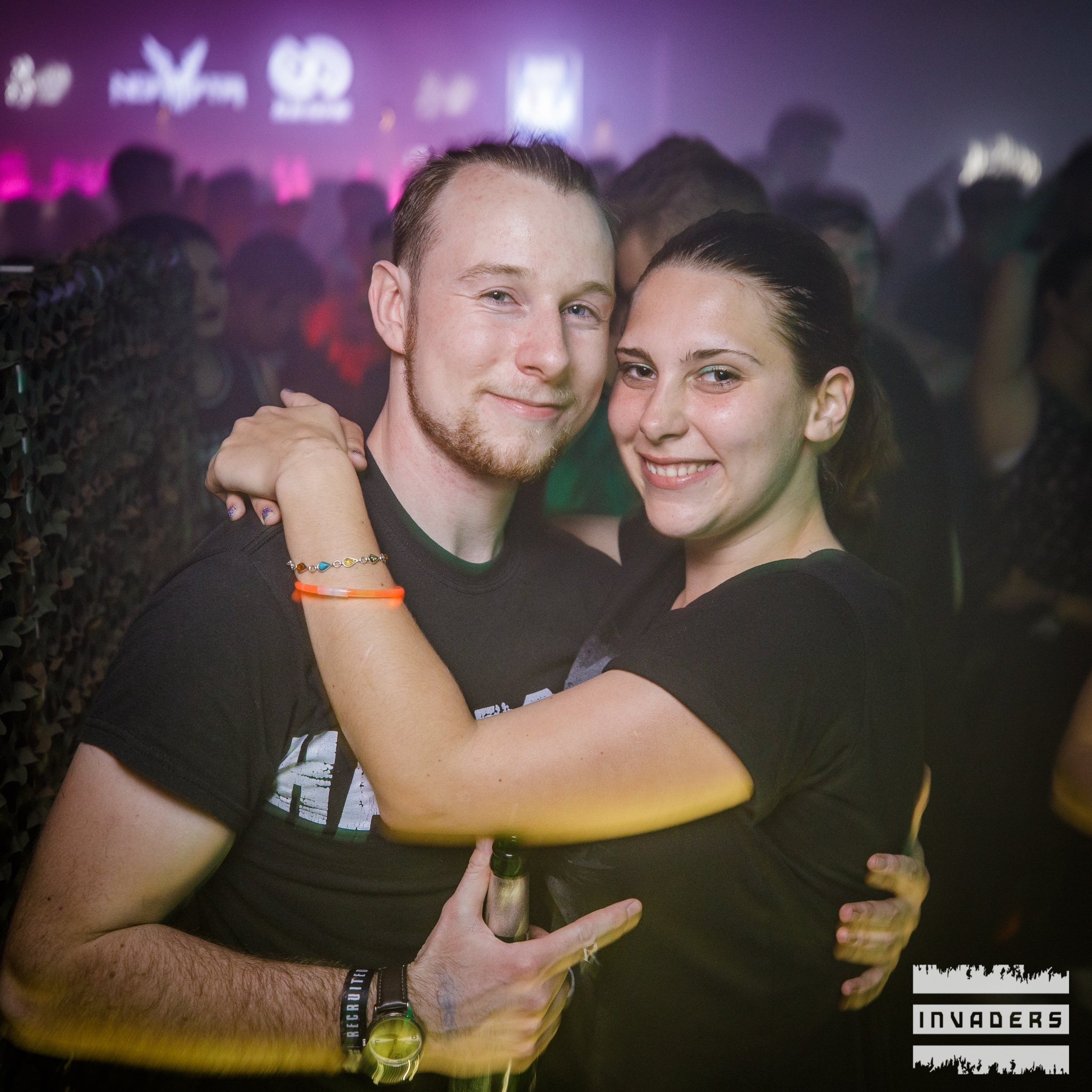 04--2018-04-29_00-49-04--1D6A6229_2048px